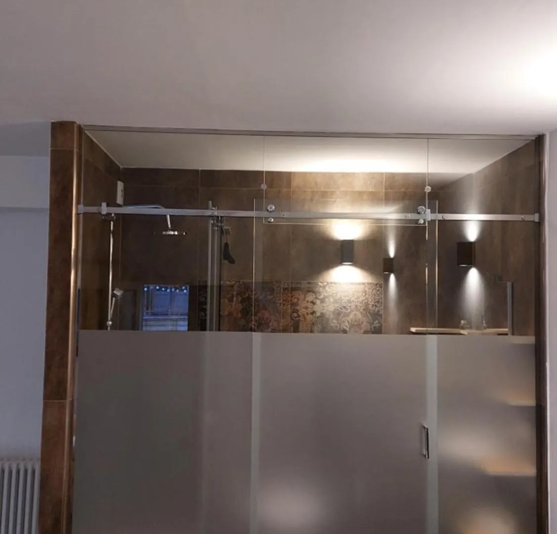 70 Lab Apartment Palermo Italy