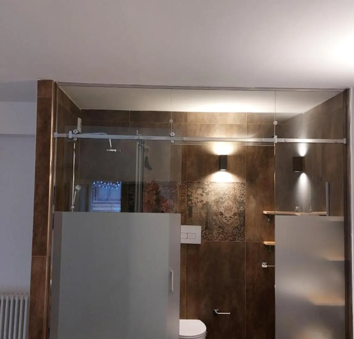 Guest house 70 Lab Apartment Palermo